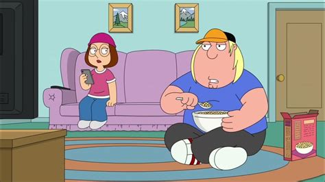 multporn.bey|Family Guy .